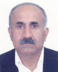 دکتر موسی محمودزهی 