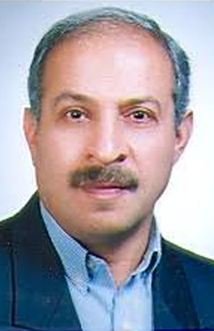 دکتر علی‌محمد موذنی
